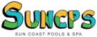 Sun Coast Blog