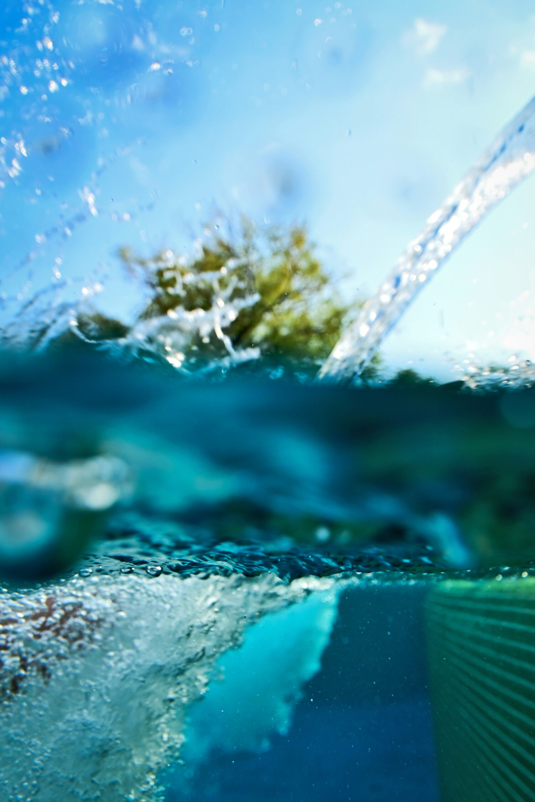 Orange County pool care blog – Sun Coast Pools & Spa